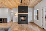 85 Duck Cove - Photo 54
