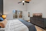 85 Duck Cove - Photo 55