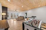 85 Duck Cove - Photo 56