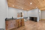 85 Duck Cove - Photo 57
