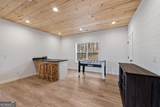 85 Duck Cove - Photo 58