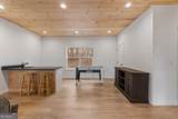 85 Duck Cove - Photo 59