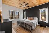 85 Duck Cove - Photo 60