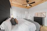 85 Duck Cove - Photo 61