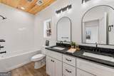 85 Duck Cove - Photo 62