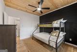 85 Duck Cove - Photo 63