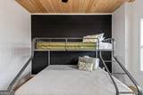 85 Duck Cove - Photo 64