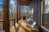 85 Duck Cove - Photo 66