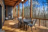85 Duck Cove - Photo 67