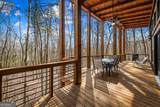 85 Duck Cove - Photo 69