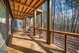 85 Duck Cove - Photo 70