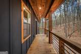 85 Duck Cove - Photo 71