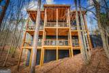 85 Duck Cove - Photo 72