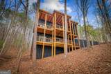 85 Duck Cove - Photo 73
