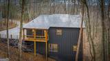 85 Duck Cove - Photo 74