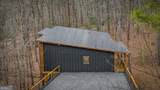 85 Duck Cove - Photo 75