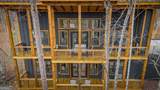 85 Duck Cove - Photo 78