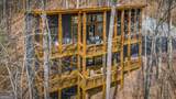 85 Duck Cove - Photo 79