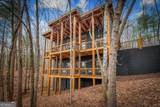 85 Duck Cove - Photo 80