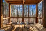 85 Duck Cove - Photo 81