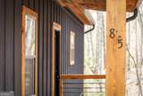 85 Duck Cove - Photo 82