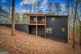 85 Duck Cove - Photo 83