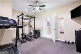 1507 Justine Way - Photo 32