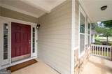 1507 Justine Way - Photo 4