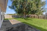 606 Victoria Circle - Photo 20