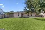 606 Victoria Circle - Photo 21