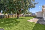 606 Victoria Circle - Photo 23
