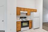 606 Victoria Circle - Photo 8