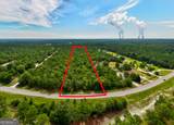 10.5 ACRES (LOT River Road - Photo 1