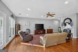 1144 Oak Grove Road - Photo 13
