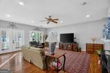 1144 Oak Grove Road - Photo 14