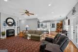 1144 Oak Grove Road - Photo 15