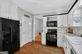 1144 Oak Grove Road - Photo 21