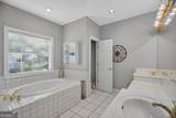 1144 Oak Grove Road - Photo 28