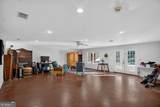 1144 Oak Grove Road - Photo 30