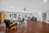 1144 Oak Grove Road - Photo 33