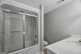 1144 Oak Grove Road - Photo 36