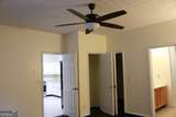 3825 Jackson Shoals Court - Photo 57