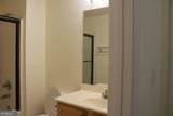 3825 Jackson Shoals Court - Photo 65