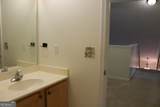 3825 Jackson Shoals Court - Photo 66