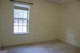 3825 Jackson Shoals Court - Photo 67