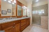 8515 Glen Lake Drive - Photo 33