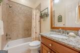 8515 Glen Lake Drive - Photo 42