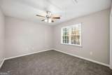 3336 Station Court - Photo 10