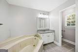 3336 Station Court - Photo 9