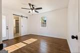 812 Russell Street - Photo 32
